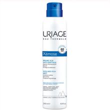 Uriage Xemose SOS 200 ml Ferahlatıcı Mist