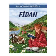 Ürün Yayınları Fidan
