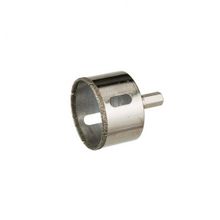 Ürünpazarı 40 mm Elmas Kaplı Cam Fayans Delme Ucu