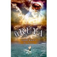 Ürüya - Hamit Kalfa