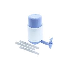 Urve UR-3081 Musluklu Damacana Su Pompası