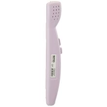 Urve Ur3055 Diş Firçalık Kutusu