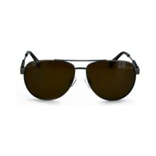 Us Polo Assn 0224 COL.02 Erkek Güneş Gözlüğü