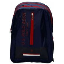 Us Polo Assn PLÇAN23089 Lacivert Sırt Çantası