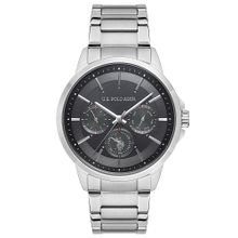 Us Polo Assn USPA1000-02 Erkek Kol Saati