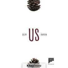 Us - Selim Eraydın