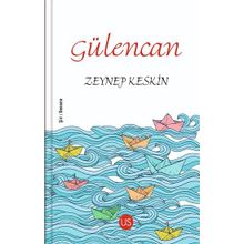 Us Yayınları Gülencan