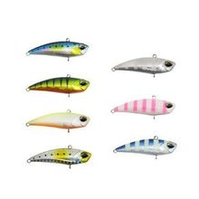Usami 55S 5.5 cm 10 g 1-6 m Daiba Sinking Maket Yem