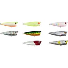 Usami Mad Pop 70F 705 9.9 gr Maket Balık