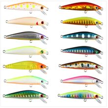 Usami Now 50F-SR- 005 2.3 gr Suni Yem