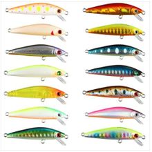 Usami Now 50F-SR- 008 2.3 gr Suni Yem