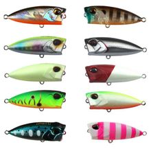 Usami Snoopy 40F Popper LRF 3.1 gr Suni Yem