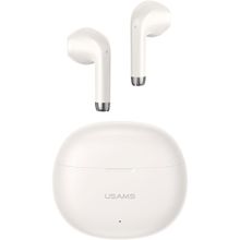 Usams US-YO17 Bluetooth Kulaklık