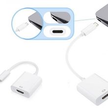 Usb 3.1 Type C To Hdmı Çevirici