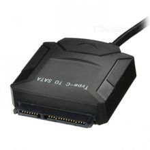 Usb 3.1 Type c to Sata Çevirici
