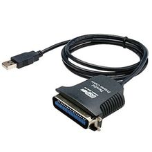 Usb to Paralel Çevirici