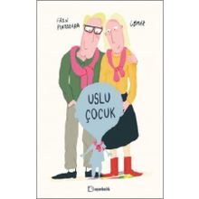 Uslu Çocuk - Fran Pintadera