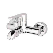 Üso Delta Banyo Bataryası
