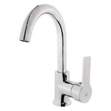 Üso Delta Lavabo Bataryası