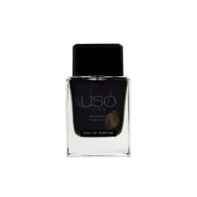 Uso Incense Tobacco EDP 50 ml Erkek Parfüm
