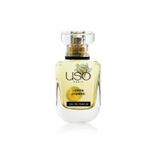 Uso Lemon & Jasmine EDP 50 ml Kadın Parfümü