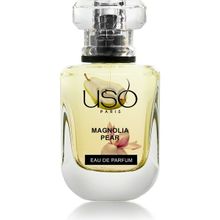 Uso Magnolia & Pear 50 ML EDP Kadın Parfümü-