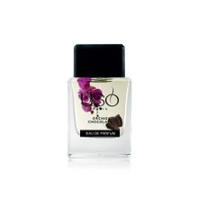Uso Orchid Chocolate EDP 50 ml Erkek Parfüm