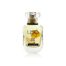 Uso Pear & Rose EDP 50 ml Kadın Parfümü