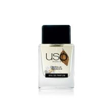 Uso Vanilla Tobacco EDP 50 ml Erkek Parfüm