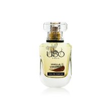 Uso Vanilla ve Coconut EDP 50 ml Kadın Parfümü