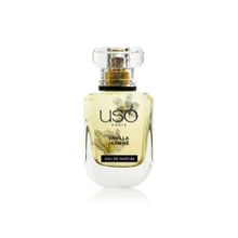 Uso Vanilla ve Jasmine EDP 50 ml Kadın Parfümü