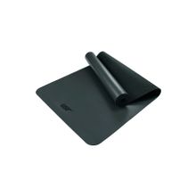 USR Above Yoga Mat