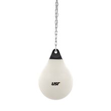 USR ABX11 Aqua Su Dolu Boks Torbası