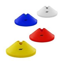 USR AC100S 100'lü Küçük Boy Antrenman Çanağı Seti