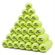 Usr Acies 60'lı Tenis Antrenman Topu