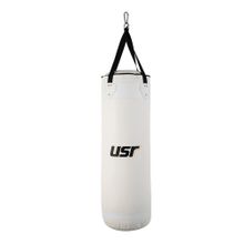 USR Aigai Beyaz Boks Torbası