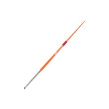 USR Alc600 600 G Alüminyum Cirit