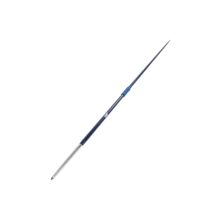 USR ALC800 800 G Alüminyum Cirit