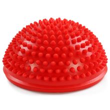 USR B6 Mini Denge Topu