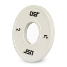 USR BF05 0.5 kg Ara Plaka