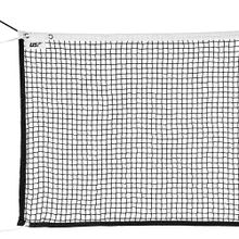 USR BF30 Badminton Filesi