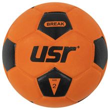 USR Break Kauçuk 2 No Hentbol Topu
