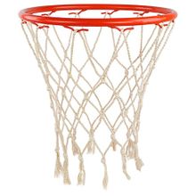 USR BSF80 Profesyonel Basketbol Filesi