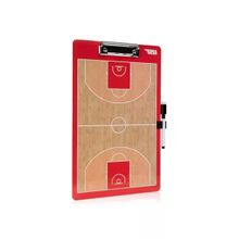 USR BT200 Basketbol Taktik Tahtası