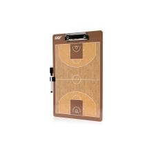USR BT300 Basketbol Taktik Tahtası