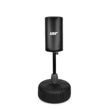 USR BX31 Boks Standı