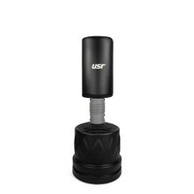 USR BX33 Boks Standı