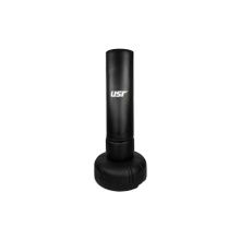 USR BX34C Boks Standı