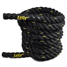 USR Cf12 12 m Plastik Crossfit Halatı