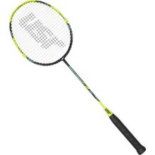 Usr Challenger 1.1 Badminton Raketi